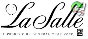 La Salle .jpg